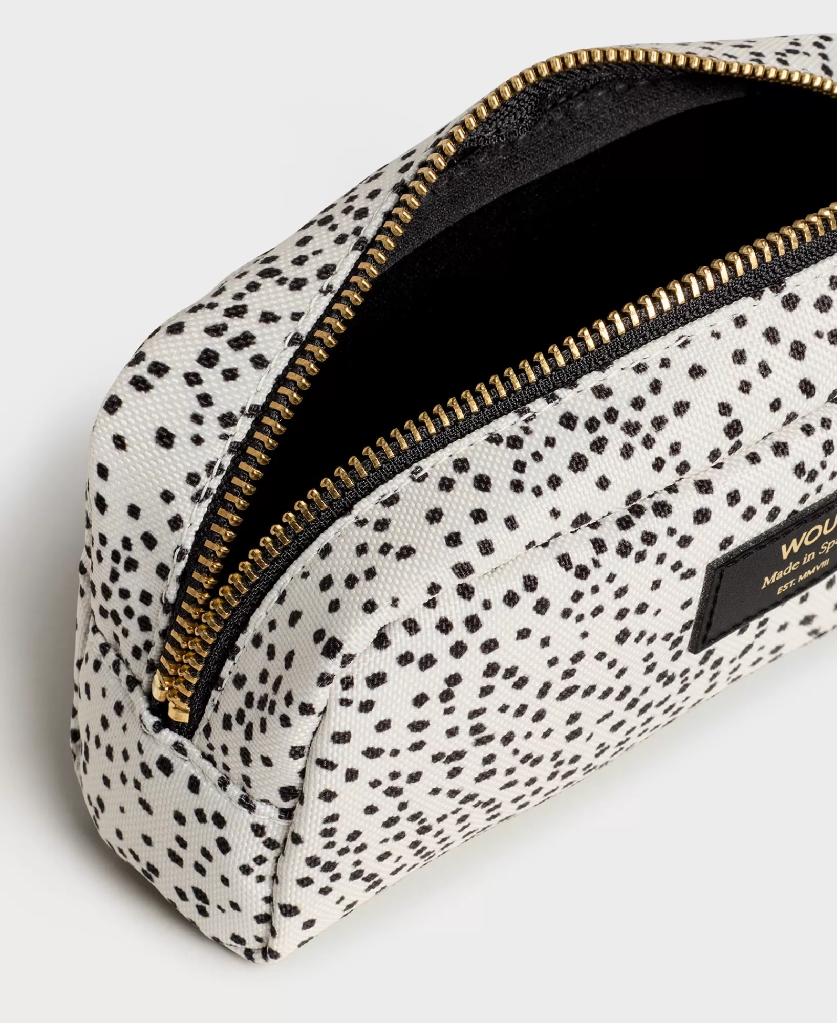 Trousses De Maquillage^WOUF Trousse De Maquillage Dottie